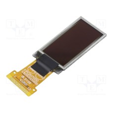 REX064128AWPP3N0Y000 REX064128AWPP3N0Y000