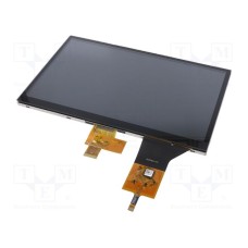 RFH1010J-AYH-MNB RFH1010J-AYH-MNB