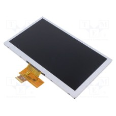 RFH700A8-AYH-MNN RFH700A8-AYH-MNN