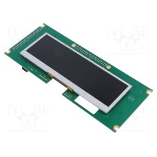 RFS52VA-1ZH-DHN RFS52VA-1ZH-DHN