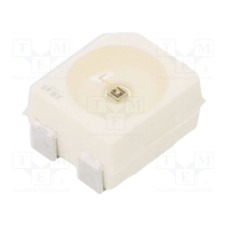 SFH 4250-S SFH 4250-S