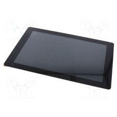 SM-RVT101HVHNWC00 SM-RVT101HVHNWC00