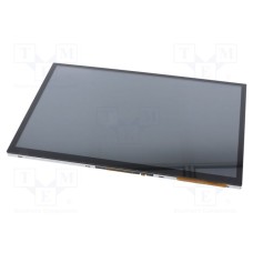 SM-RVT101HVHNWCA0 SM-RVT101HVHNWCA0