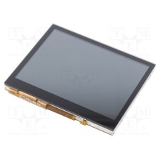 SM-RVT35HHBNWCA0 SM-RVT35HHBNWCA0