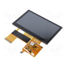 SM-RVT43HLTNWCA0 SM-RVT43HLTNWCA0