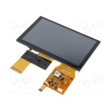 SM-RVT50HQTNWCA0 SM-RVT50HQTNWCA0