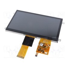 SM-RVT70HSMNWCA0 SM-RVT70HSMNWCA0