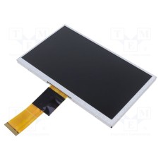 SM-RVT70HSMNWN00 SM-RVT70HSMNWN00