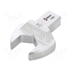 05078679001 05078679001