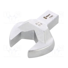 05078681001 05078681001