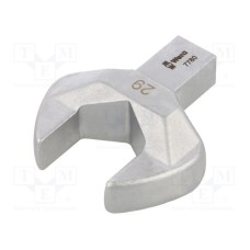 05078682001 05078682001