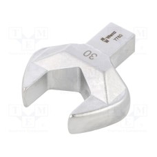 05078683001 05078683001