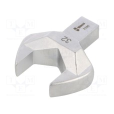 05078684001 05078684001