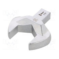 05078685001 05078685001