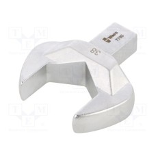 05078686001 05078686001