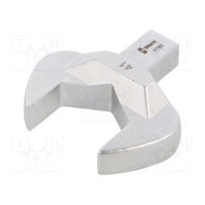 05078687001 05078687001