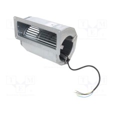 D2E133-AM47-23 D2E133-AM47-23