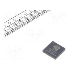 ESP32-C3 ESP32-C3