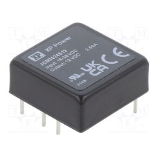 JCM3024S12 JCM3024S12
