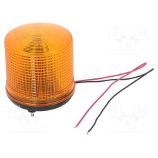 S125S-12-A S125S-12-A