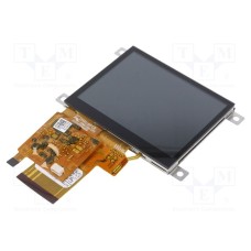 SM-RVT35HHTFWCA0 SM-RVT35HHTFWCA0