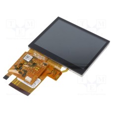 SM-RVT35HHTNWCA0 SM-RVT35HHTNWCA0