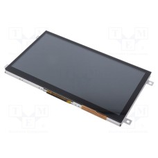 SM-RVT70HSBFWCA0 SM-RVT70HSBFWCA0