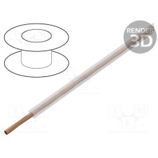 TLY0.22-TR TLY0.22-TR