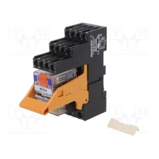 8921030000 8921030000