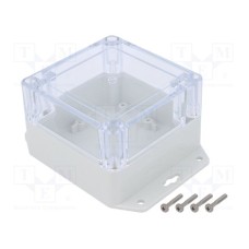 ZP90.90.60UJPH TM PC