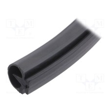 3100.0110N 3100.0110N