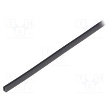 GES144F-C0 GES144F-C0