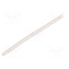 GES144FR-CY GES144FR-CY