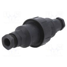 PX0777/4POLE PX0777/4POLE