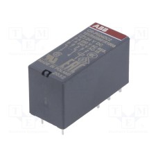 1SVR405601R1000 1SVR405601R1000