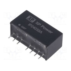 IP2403SA