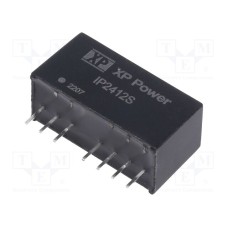 IP2412S