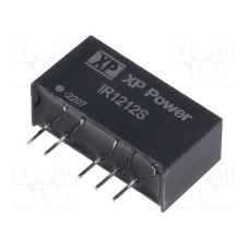 IR1212S