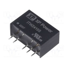 ITW2415S