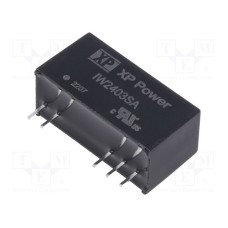 IW2403SA