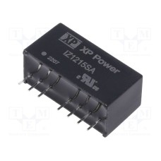 IZ1215SA