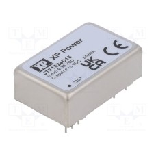 JTF1524D15 JTF1524D15