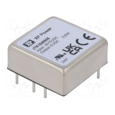 JTK1548S05 JTK1548S05