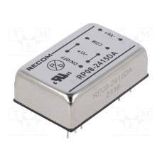 RP08-2415DA