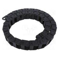 10.025.028.0 10.025.028.0