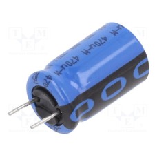 MAL214860471E3 MAL214860471E3