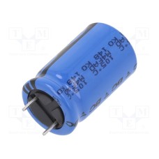 MAL214861152E3 MAL214861152E3