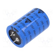 MAL225736471E3 MAL225736471E3