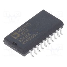 ADE7913ARIZ