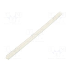 GES144F-A-C GES144F-A-C